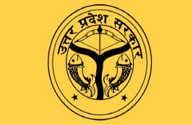 Government of Uttar Pradesh has launched a special campaign to create a 'Farmer Registry